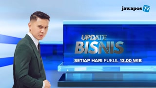 Creative: 92041ef307b610b9c7b7e02d684e44f6