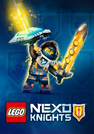 Creative: 920c64b3bc61901820843f9bcf751b98