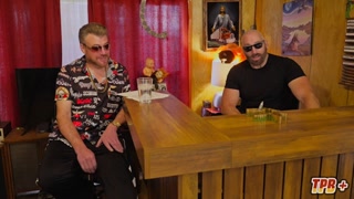 920c9071a3dae465879203ff50e09408