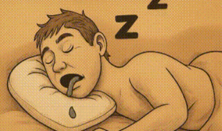 920c951c3ce184d400e6849c88223817