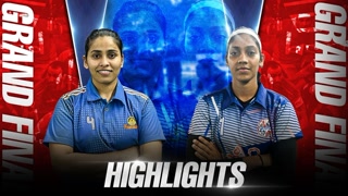 Creative: 920ef28023ce546623ea48189696b21a