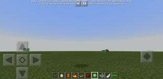 Creative: 920ffb31b719c34ca2eb6069bd6b0677