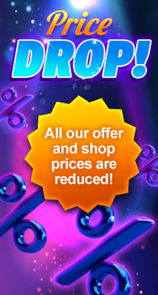 Creative: 921037d3137761ab3892c401e7a1deea