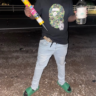 Creative: 921d3bc7acbf8759d046df658ac76ec4