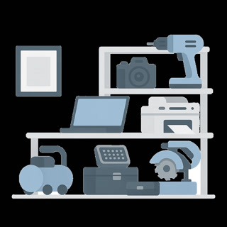 Creative: 922096608d382f70f2620d9816ffb4ab