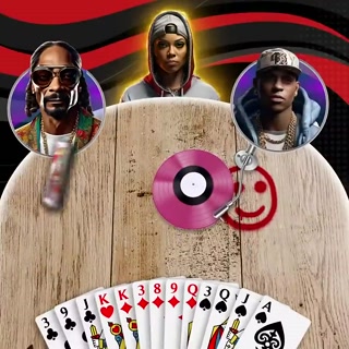 Creative: 9222d772c875a2a2c11168855d375df1