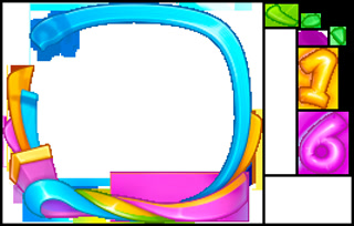 Creative: 9223ca75c27ef3067dd5f2b2dd3f4c63