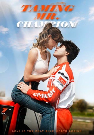 Creative: 922502cbe893c19f12db4512eeed10a4