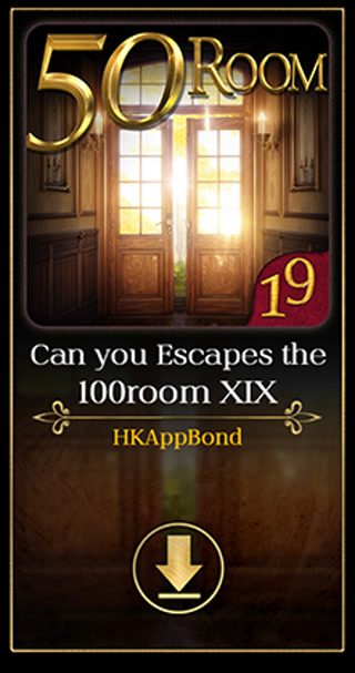 Creative: 9229dadd07545c21a36caa178936debf