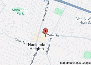 Creative: 9229ed308d869f7bc9ca60d25fc2f78e