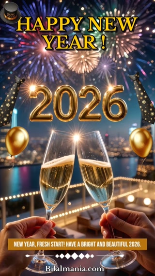 Creative: 922ace40be02244eba97c242ed12ff49