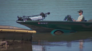 Creative: 9230b2a66b9d878859b4640103892bdb