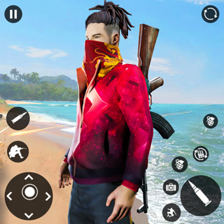 Creative thumbnail for 92337b2ad1a832740c7769205c519da9
