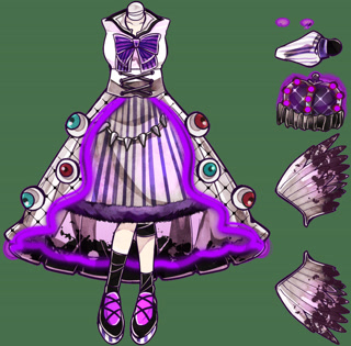 Creative: 923f2a9beb04b4f9f489adba097bfcfe