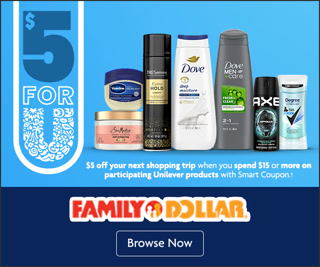 Creative: 9242b892877d6967591027de2e535445