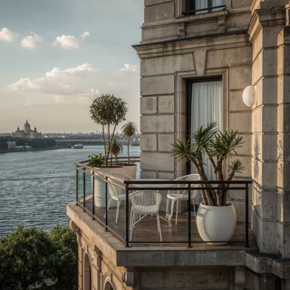 92495bfc055d52be7b79fface07ae7f3