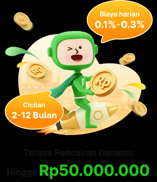 Creative: 924a4baef06b37d7d2d7b1fbe9d3bb56