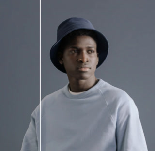 924a756676556a475cef1f6d229d547e