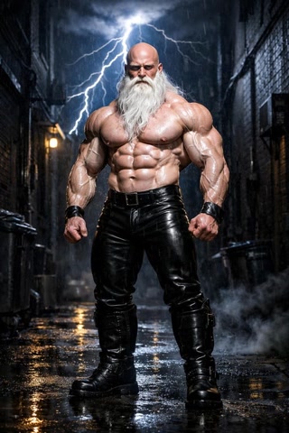 Creative: 924c8ed1390983357ccbadc4c36df2e9