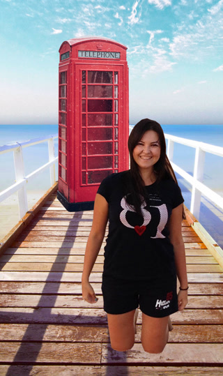 924d9958feeec421a634a7b6b3d0aaa7