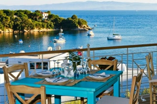 Creative thumbnail for 92522505c844a2eb11f16880dee63e34