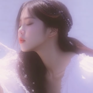 Creative: 92533707eb211f67914347cc38182b6c