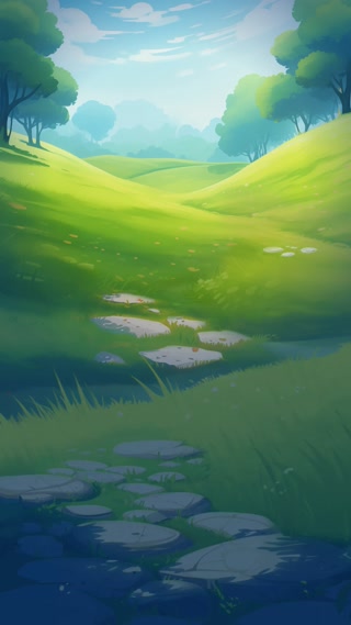 92533ec56dfdf18820a423eeb3df23df