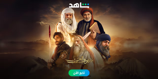 Creative: 92570700d9f02463403a4eca08e3ad49