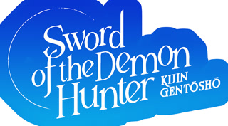 925af0c24bdd9f59ebdb1af6a588e246