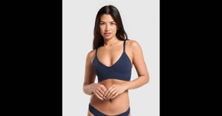 Creative: 925cd16e70a77297881fb43b965c842e