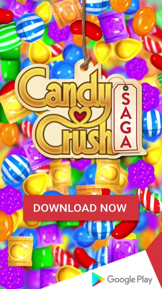 Creative: 9262cf1b897c9d9e44daf5db610546a5