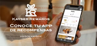 926527acd3f7e1151bd3e6a72292f971