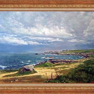 Creative: 9267569ee85e9640db0c54fdcd358818