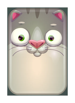 Creative: 9267bcb045c0162b12229d45c208958a