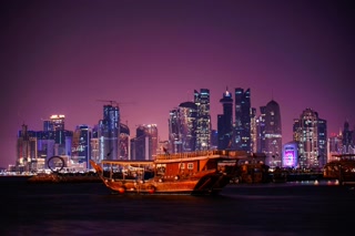 Creative: 9268bfa2cd6204fd615fa2b3cc3302c5