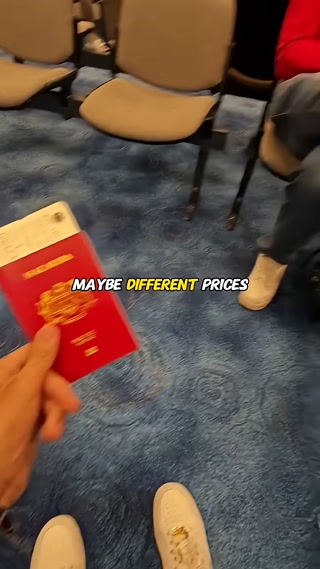 Creative: 926b44f46b36c9cbd792e41669359ac1