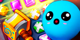 92722458ab763304b1e3edca4e949745