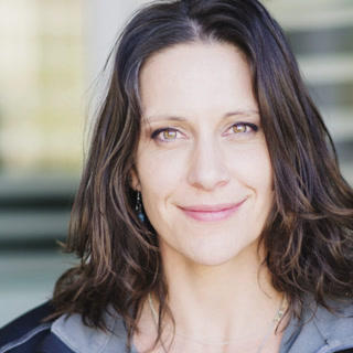 927c5558a2e8d1f1e5af8f76a4ae7c2d