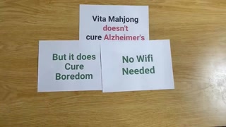 Creative: 92800ac0d0252abfb80d6340e914f107