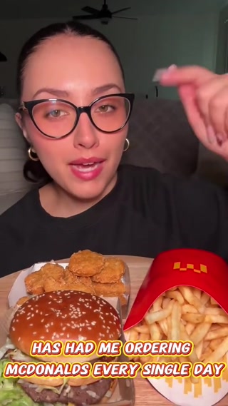 Creative: 9281c2697a18b566ed2609582c9e6ee3