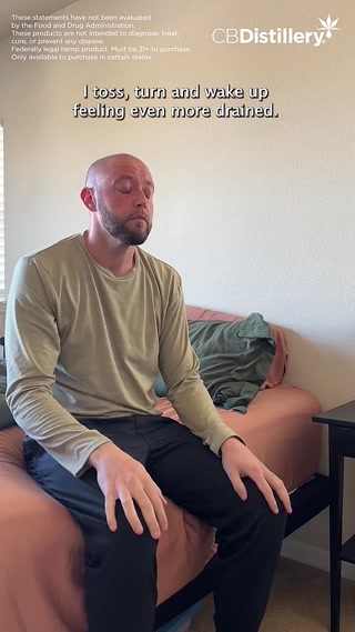 Creative: 92829326ecec6744f33e65c811e8e6c2