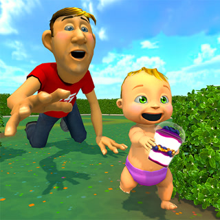 Creative thumbnail for 92835e5baff2e0eb7827ed838e5fa625