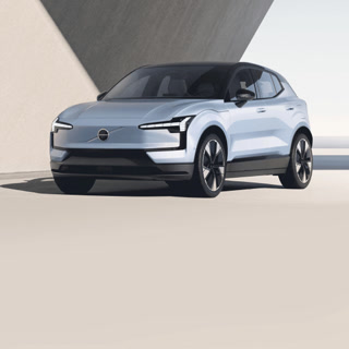 928fd03f0f689bc724917e1c50e1d27e