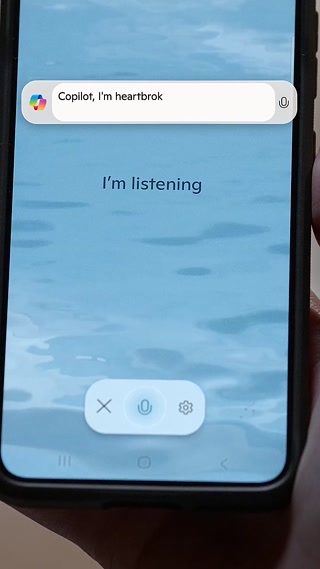 Creative: 9291b268205cf1d4ca0fd4bc3fd0784c