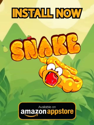 Creative: 92922c32b428e84357012e180ef93e29