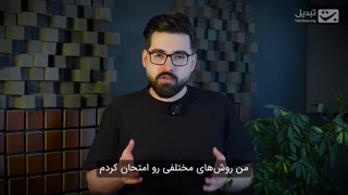 Creative thumbnail for 9292f64b8271c5e3926cd35415b1d4c4