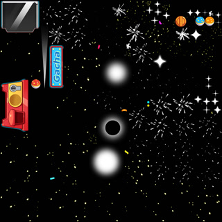 Creative: 929317147397285317c5c59a7c7e2218