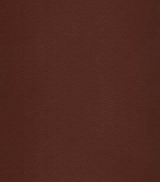 Creative: 9293951a50aa7c206c537f7c388eafba