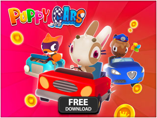 Creative: 92982a7a485b9b0abe5538f782e80e19