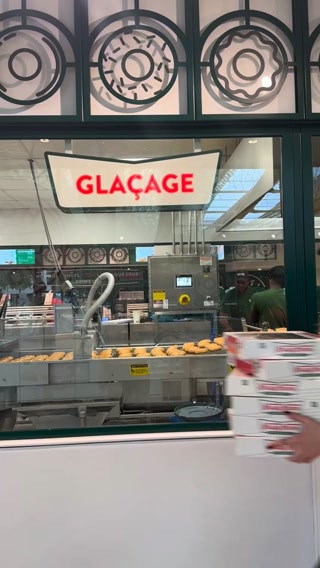 Creative: 92985887a09385b03bd730929081c199